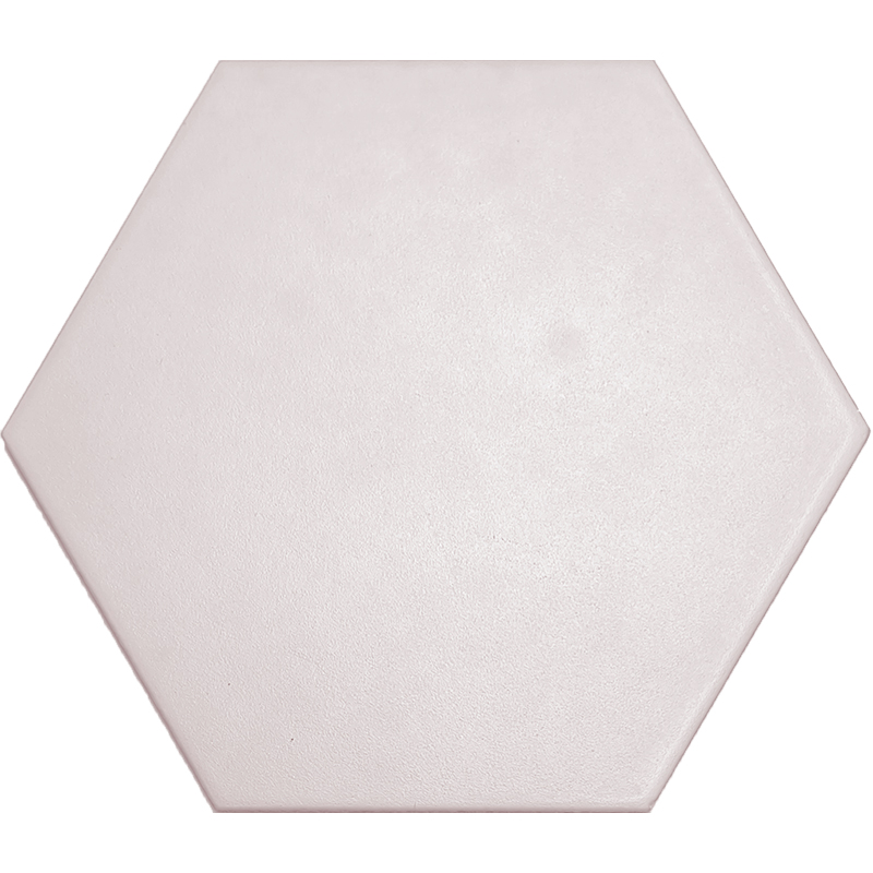 Hexagono Glaciar_800x800