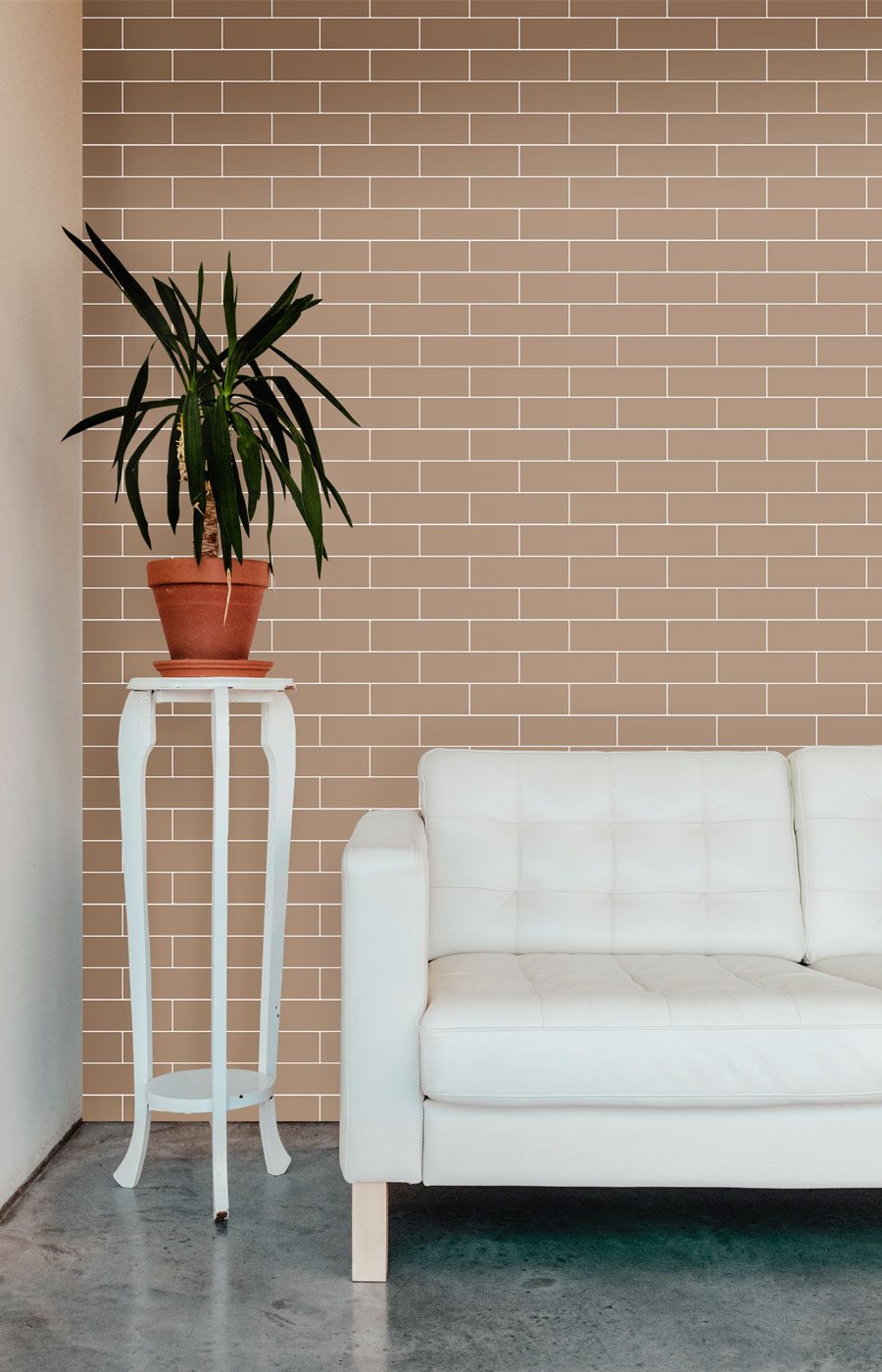 Baldosa Tablilla Arenagres